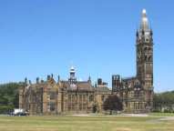 Scarisbrick Hall