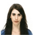 Natalia Mora (nataliamora@estumail.ucm.es) es licenciada en Filología Inglesa por la Universidad Complutense de Madrid, con la doble especialidad de ... - nm