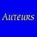 Auteurs