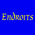 Endroits