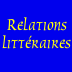 Literary Relations