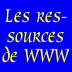 Related Resources