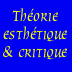 Themes