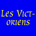 Victorian Web Main Screen