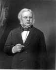 Earl of Derby