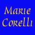 Marie Corelli