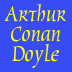 A. Conan Doyle