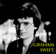 Graham Swift image
