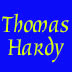 Thomas Hardy