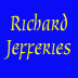 Richard Jefferies