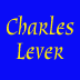 Charles Lever
