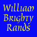 W. B. Rands
