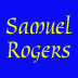 Samuel Rogers