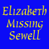 Elizabeth M. Sewell
