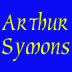 Arthur Symons