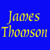James Thomson