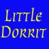 Little Dorrit