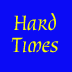 Hard Times