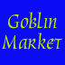 Goblin Market