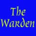 The Warden