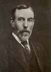 Sir <b>William Ramsay</b> (from the frontispiece of Tilden&#39;s Memoirs). - ramsay1a
