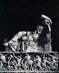 Ariadne