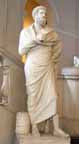 Sophocles