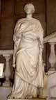 Sappho