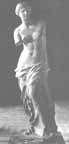 The Aphrodite of Melos