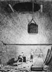 hIslington Tunnel, Regent's Canal