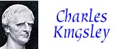 Charles Kingsley