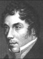 Aberdeen