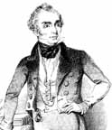 Lord John Russell