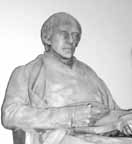 Watson's John Flaxman