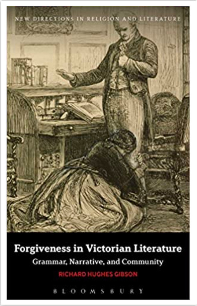 Book cover, 2