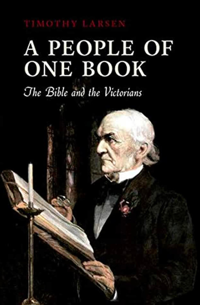 Book cover, 2