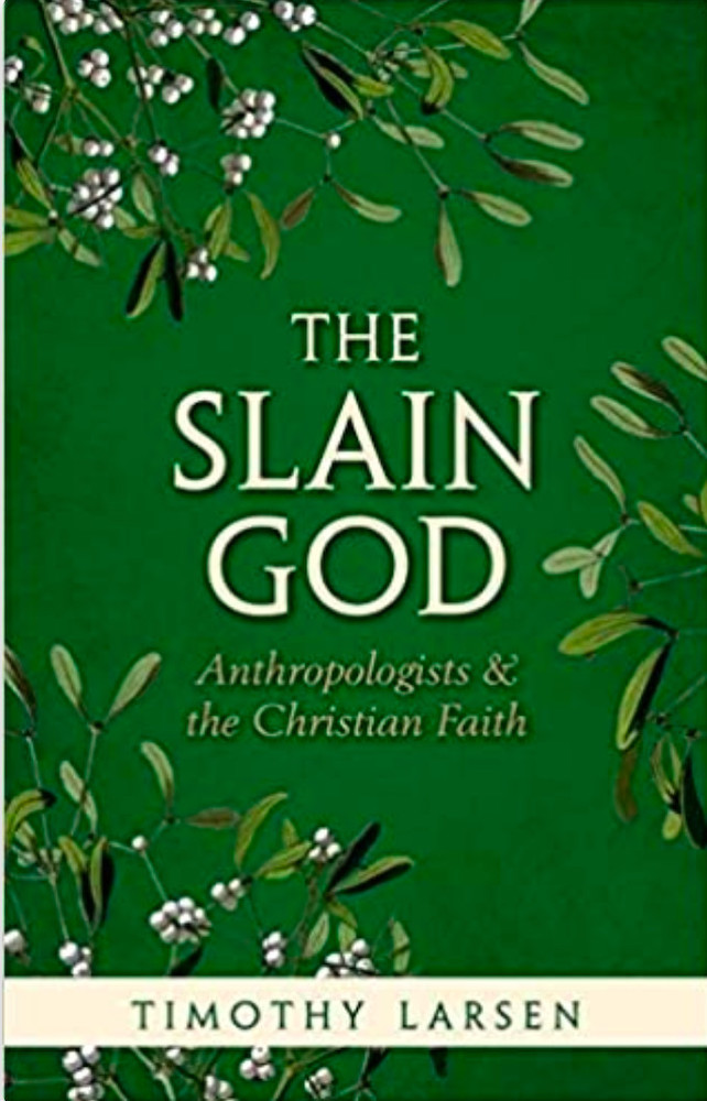 Book cover, 3