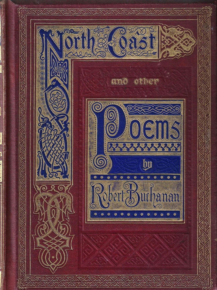 unsigned-binding-for-robert-buchanan-s-north-coast-and-other-poems