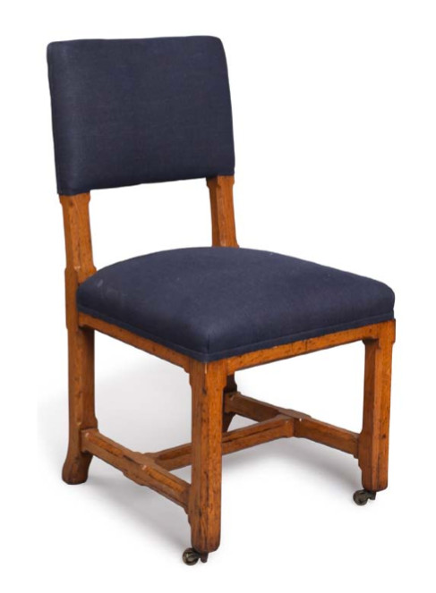 House of Commons Chair
