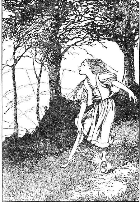 Hans Christian Andersen, A Fully Cut Fairy Tale