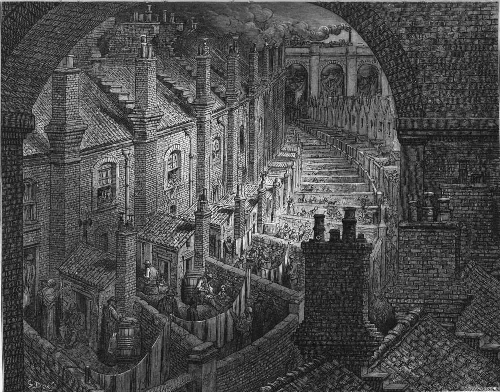 https://victorianweb.org/art/illustration/dore/london/30.jpg