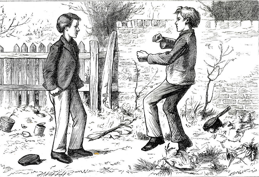 https://victorianweb.org/art/illustration/fraser/6.jpg