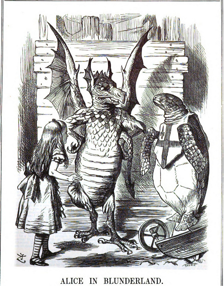 https://victorianweb.org/art/illustration/tenniel/punch/22.jpg?utm_source=chatgpt.com