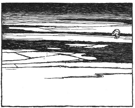 Illustration for Kipling's 