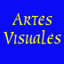 Artes visuales Arts