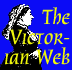Victorian Web Main Screen