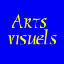 Victorian Visual Arts