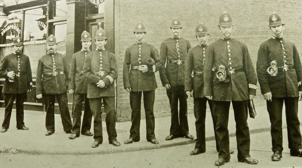 city-of-london-police-uniform-1891