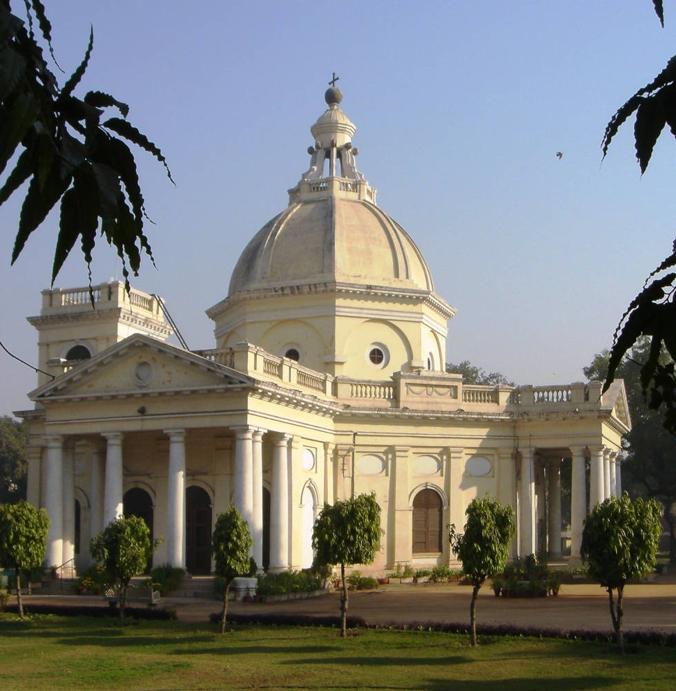 st-james-church-old-delhi