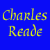 Charles Reade